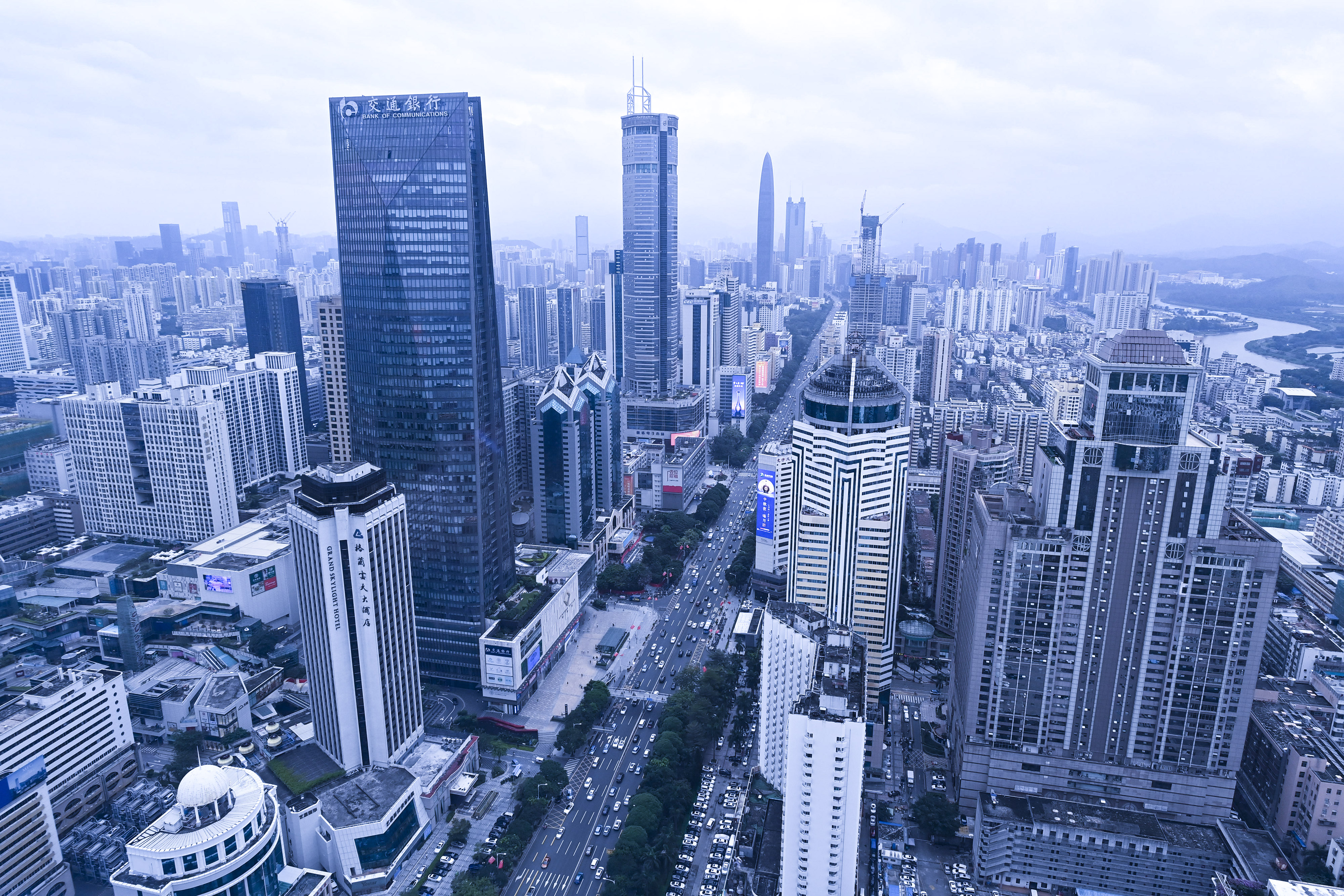 2020-10-14-深圳-44.jpg